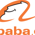 Hausse record du CA trimestriel du groupe Alibaba