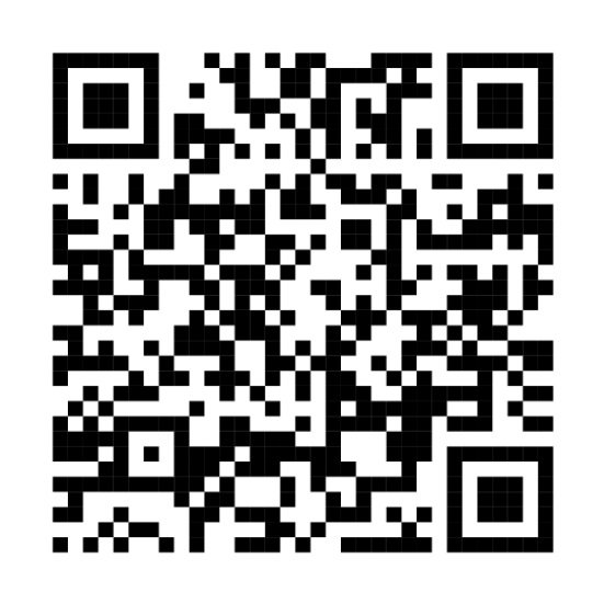 qr code générateur