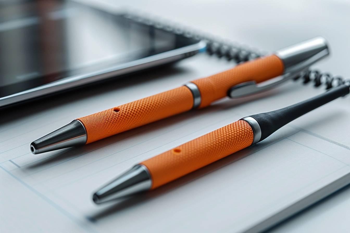 ReMarkable 2 vs Paper Pro : comparatif des meilleures tablettes pour prendre des notes