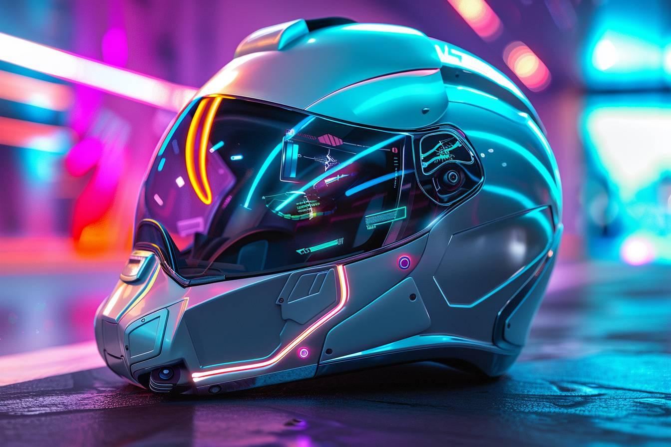 Comment jouer à Euro Truck Simulator 2 en VR : guide complet pour une expérience immersive