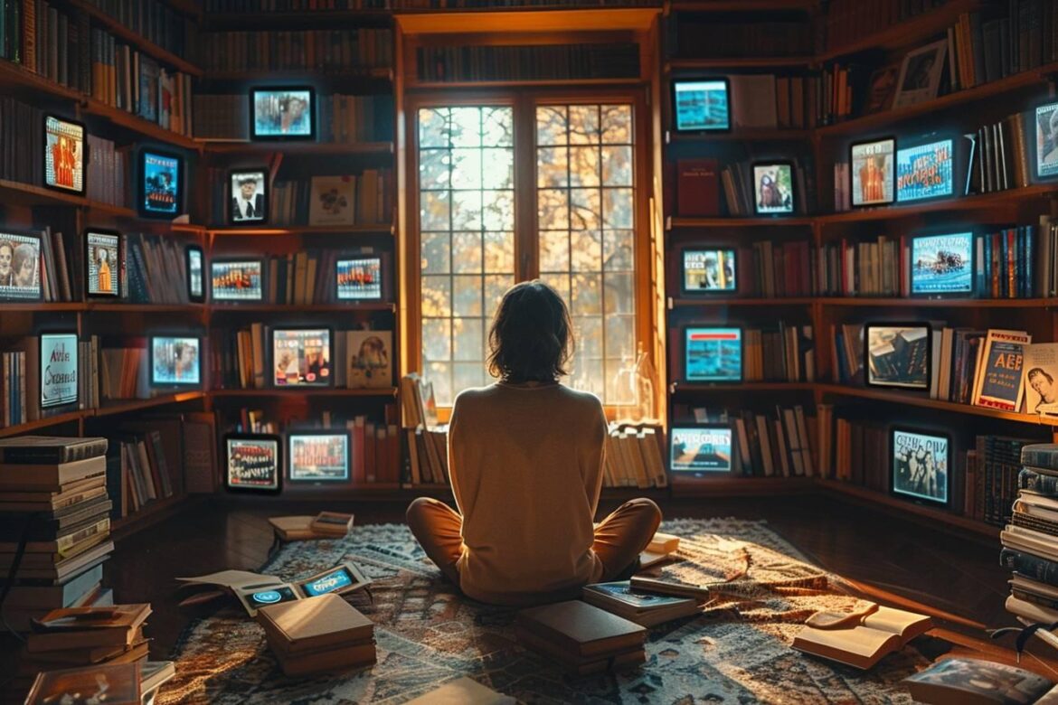 suppression abonnement illimite scribd