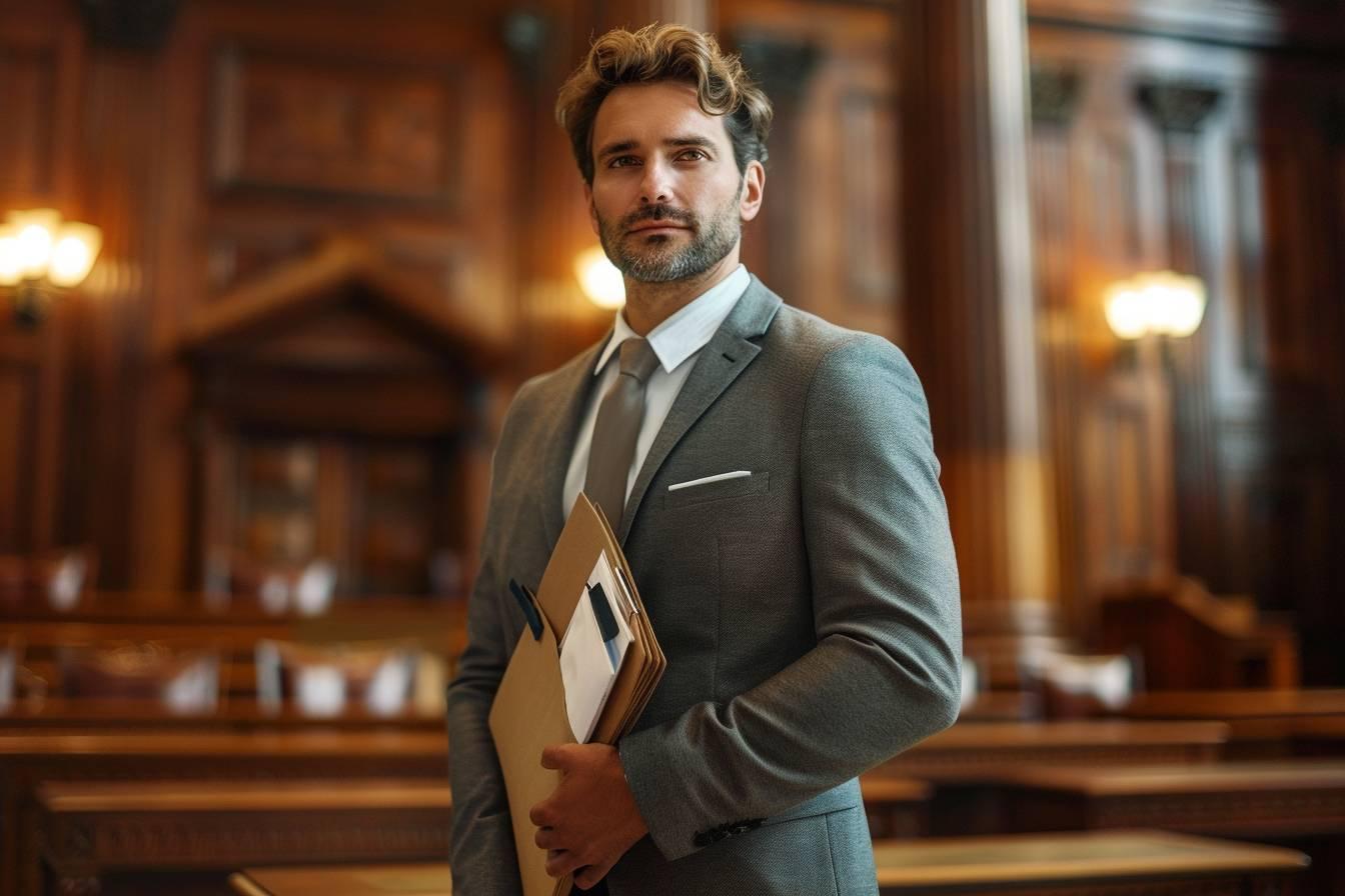 tribunal administratif stratégies efficaces 