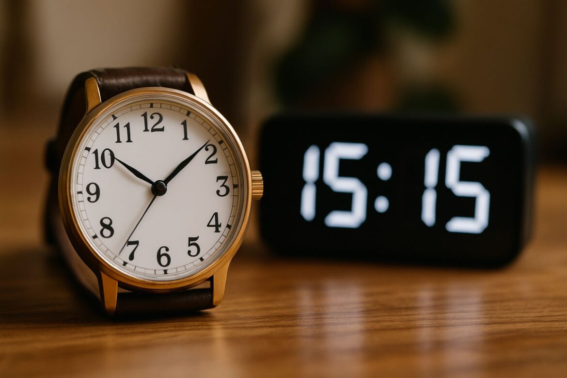 heure miroir 15 heure 15