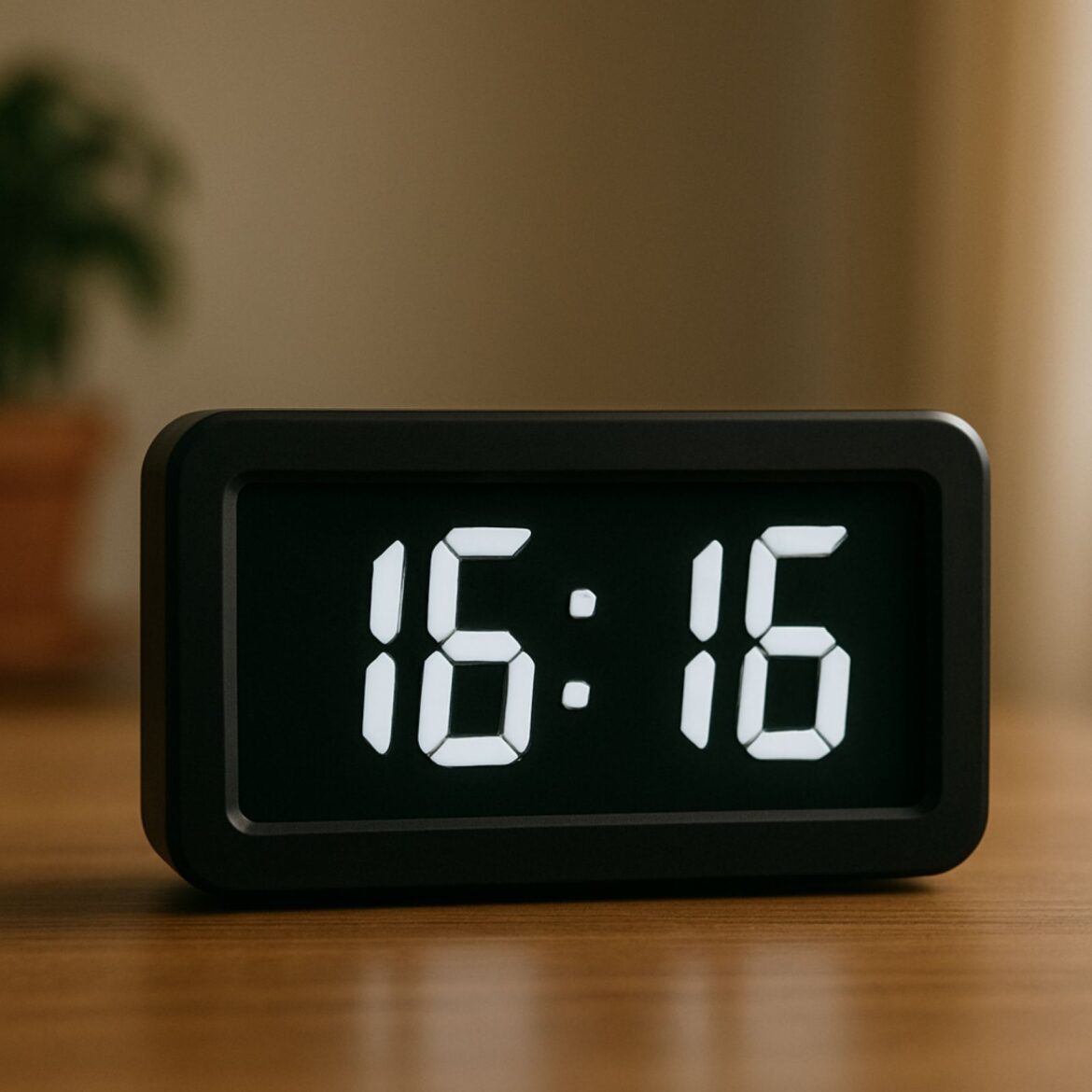 heure miroir 16 heure 16