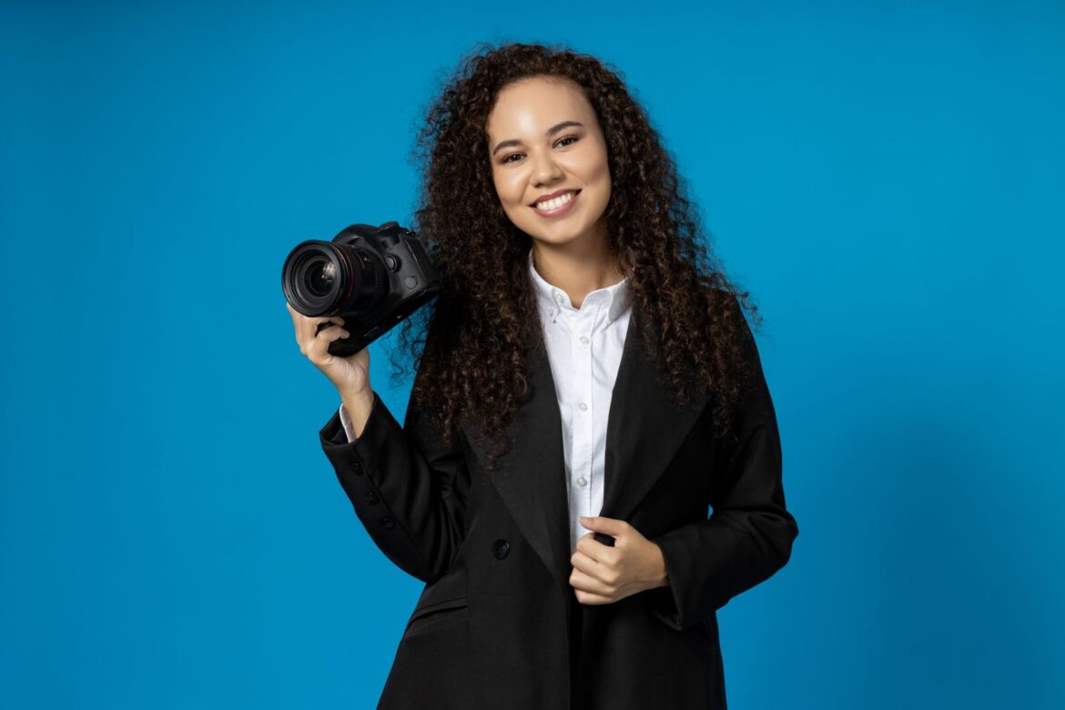 apprendre photographie