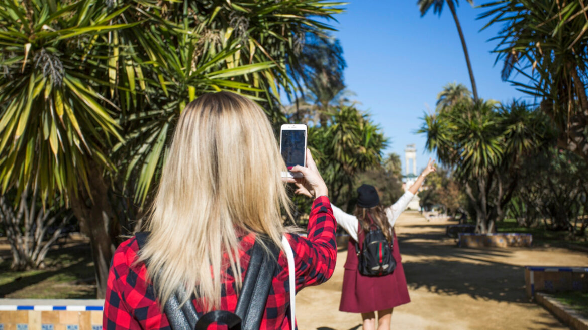 Fuerteventura : l'île aux paysages spectaculaires et aux plages de rêve !