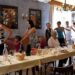 reunion de famille
