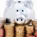 astuces pour faire des économies