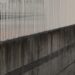 cloture mur anti bruit