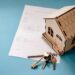pret immobilier assurances obligatoires