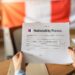 Délais attente naturalisation