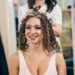 permanente cheveux
